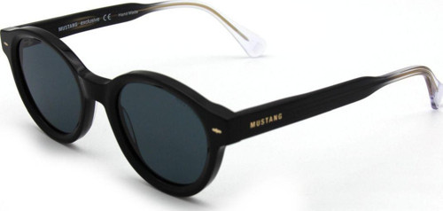 MU 2409 02 UNISEX GÜNEŞ GÖZLÜĞÜ