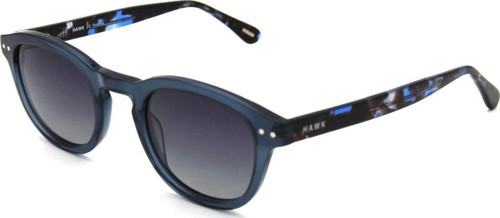 HW 1956 04 UNISEX GÜNEŞ GÖZLÜĞÜ