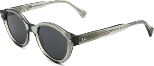 HW 1975 03 UNISEX GÜNEŞ GÖZLÜĞÜ