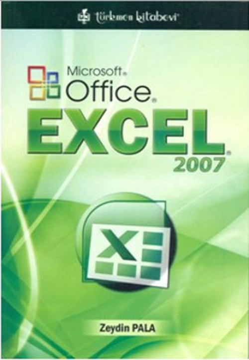 Microsoft Office Excel 2007