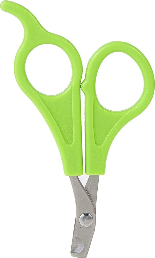 Gro 5808 Kedi Tırnak Makası 10 Cm