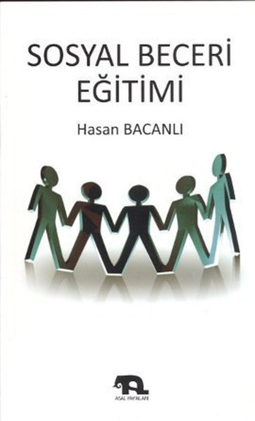 Sosyal Beceri Eğitimi
