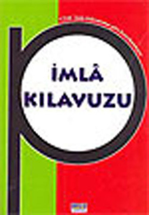 Parıltı Yayınları İmla Kılavuzu