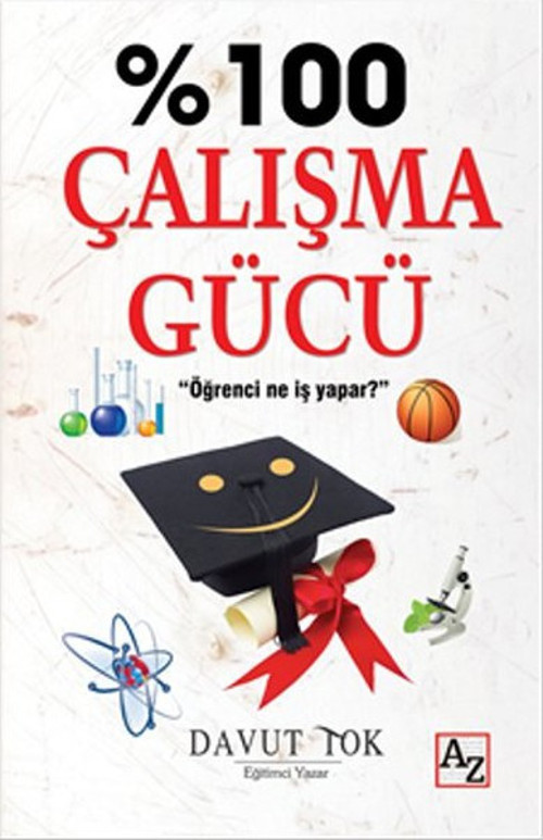 100 Çalışma Gücü