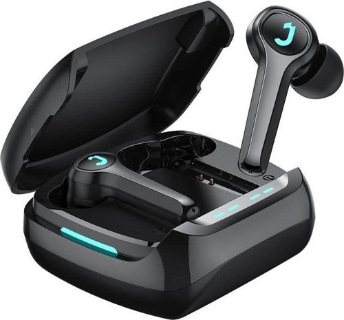 Gaming Kulak İçi Kablosuz Kulaklık 5.0 BT TWS
