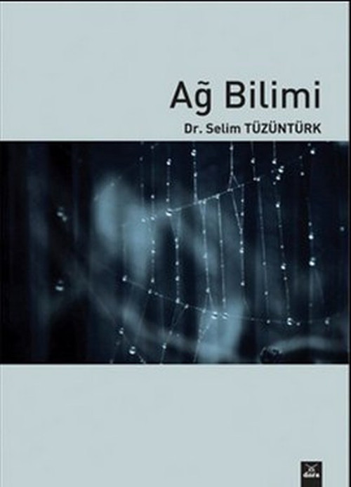 Dora Yayıncılık Ağ Bilimi