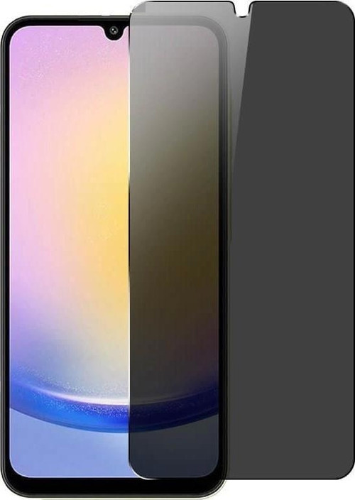 Samsung Galaxy A15 Uyumlu 9H Mat Hayalet Nano Kırılmaz Ekran Koruyucu