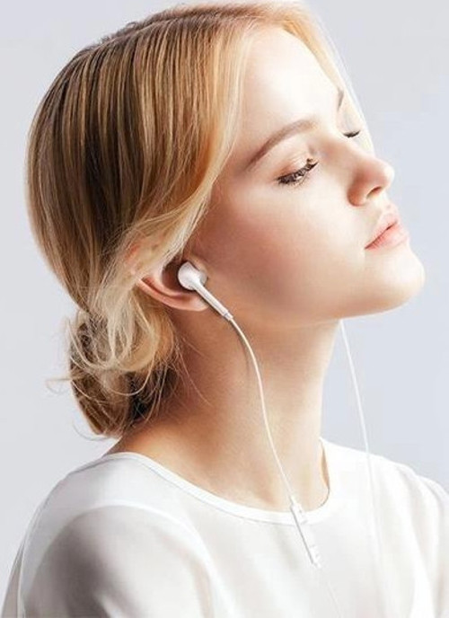 Ygt Akg Type-c Çıkışlı Mikrofonlu Hd Ses Kablolu Kulaklık 4