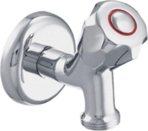 Topaç Volan Çamaşır Bulaşık Makina Musluk/Çeşme 102109431