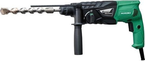 DH24PH Professional SDS-Plus 730 W Kırıcı Delici Matkap
