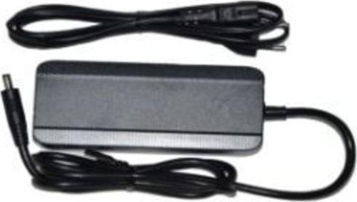 Mc3 Elektrikli Bisiklet Şarj Cihazı Uyumlu