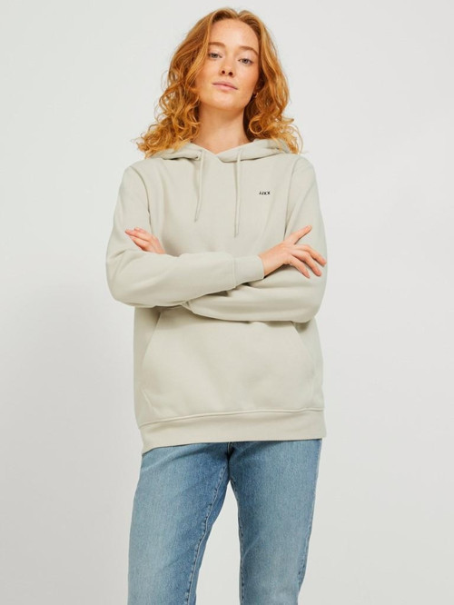 Jack&Jones JJXX Kadın Sweatshirt 12223961