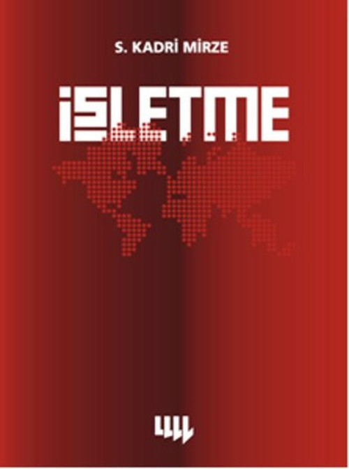 Literatür Yayıncılık İşletme