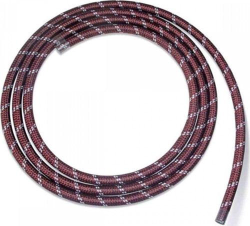 Ütü Buhar Silikon Hortum 6X9 2.30 Metre / Sy Shb 69025