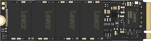 NM620X 1TB M.2 NVMe SSD Okuma 3500MB / Yazma 3000MB-LNM620X001T-RNNNG