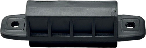 Düğme Bagaj Açma Auris 07-13 Yaris 06-13 Rav 4 06-14 84840-28030