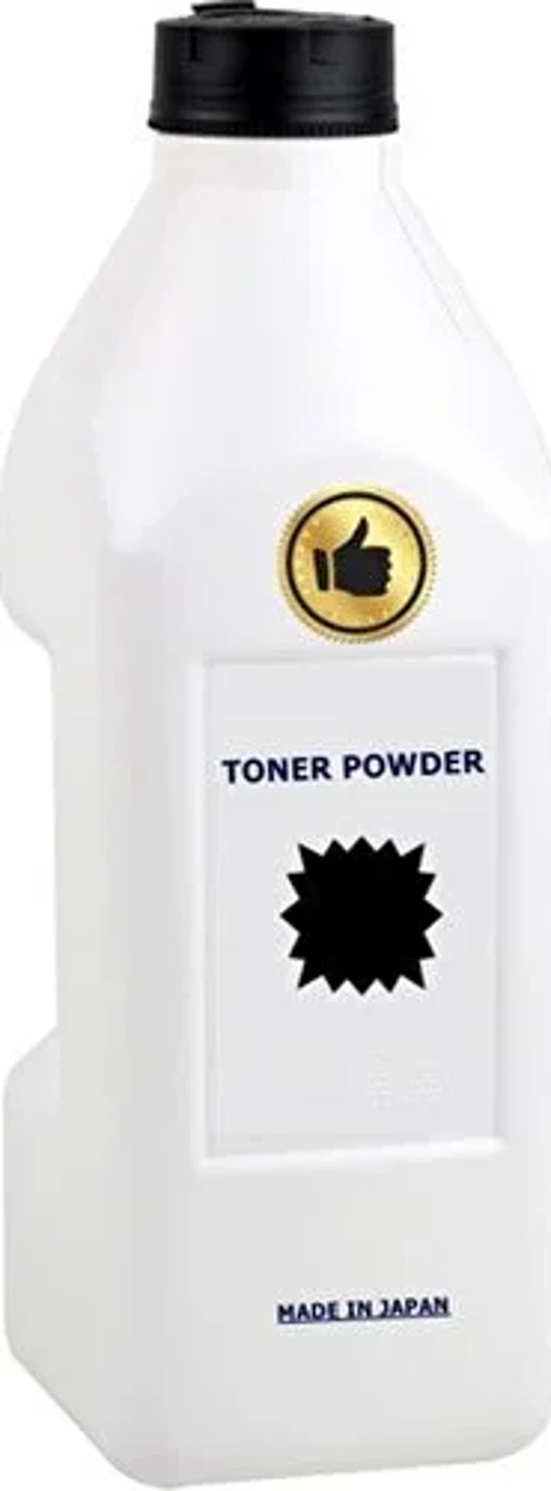 Hp CE285A 1kg Muadil Toner Tozu -M1132-M1212-M1212NF-M1217-M121 50000 Syf