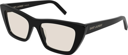 SL27B Mica 038 53 Kadın Güneş Gözlüğü