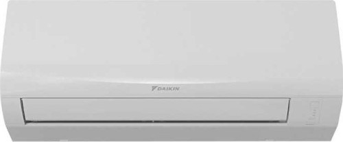(Montaj Dahil Sensira FTXF60D 22000 Btu A++ İnverter Klima