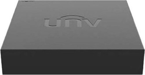 XVR301-04F 4 Kanal H.265 1 Disk Sesli Hibrit Kayıt Cihazı