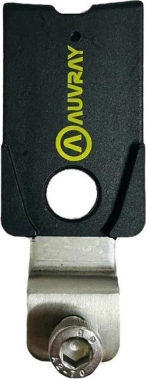 Motosiklet Kilidi B-Lock 10 ve 14 Için Kilit Sabitleme Aparatı