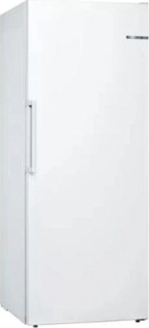 GSN54VWE0N Serie 4 E Enerji Sınıfı 328 Lt 7 Çekmeceli Derin Dondurucu