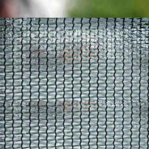 %55 SIKLIKTA 1X40 METRE GÖLGELİK FİLE ARI TÜLÜ KORUMA TÜLÜ BAHÇE ÇİT FİLESİ ARI FİLESİ GÖLGELİK ÖRTÜSÜ