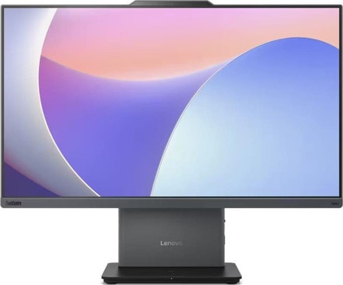 Thinkcentre Neo 50A I5-13420H 16GB 512GB SSD 23.8 Fhd Touch Freedos 12SC001LTR