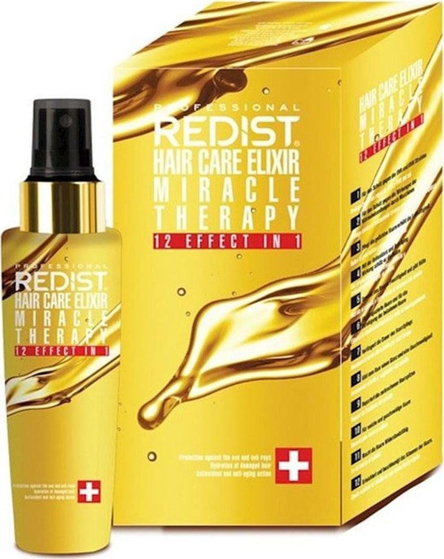 12 Etkili Süt 100 Ml