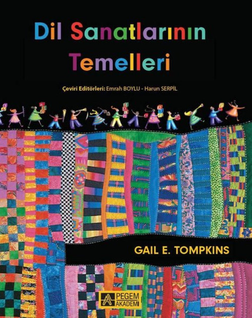 Dil Sanatlarının Temelleri