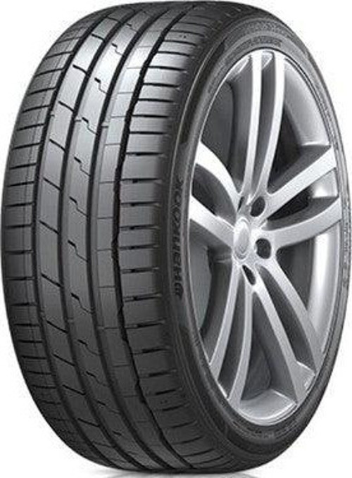 Ventus S1 Evo3 K127 255/35R20 97Y XL (Yaz) (2024)