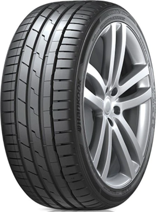 Ventus S1 Evo3 K127 265/35R19 98W XL (Yaz) (2024)