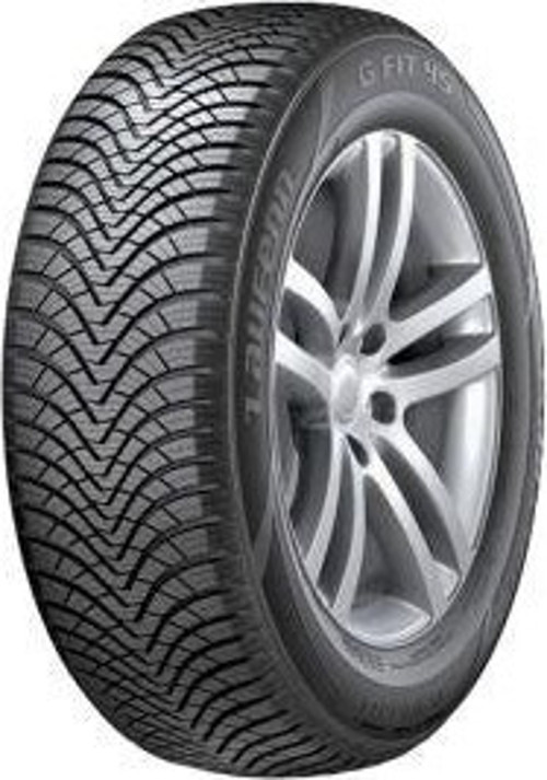 G Fit 4S LH71 225/55R16 99W XL (4 Mevsim) (2024)
