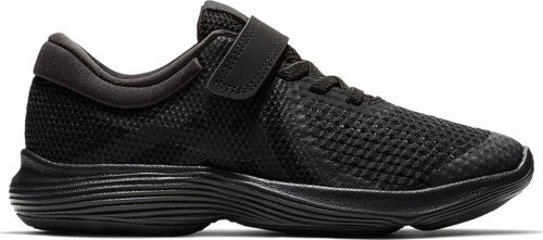943305-004 REVOLUTION ÇOCUK SPOR AYAKKABI