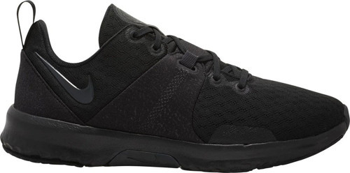 CK2585-004 CITY TRAINER KOŞU VE YÜRÜYÜŞ AYAKKABISI