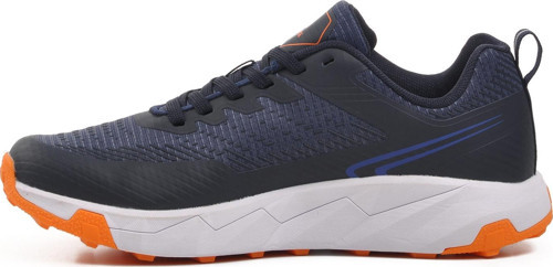 Lupin 444 71112 Lacivert Erkek Spor Ayakkabı