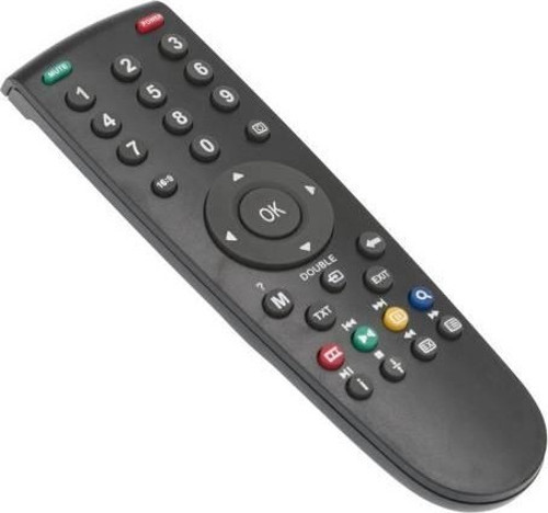 Beko F82-203 3hd Lcd Led Tv Kumandası