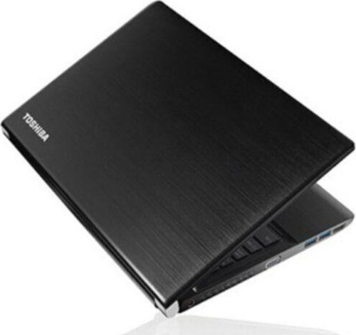 TOSHIBA Tecra Z40-A-191, i5 vPro 16GB 256GB SSD 3G/4G LTE 14'' Win7/8/10 Pro
