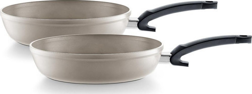 Ceratal Comfort 2 Parça Tava Seti 24-28 cm