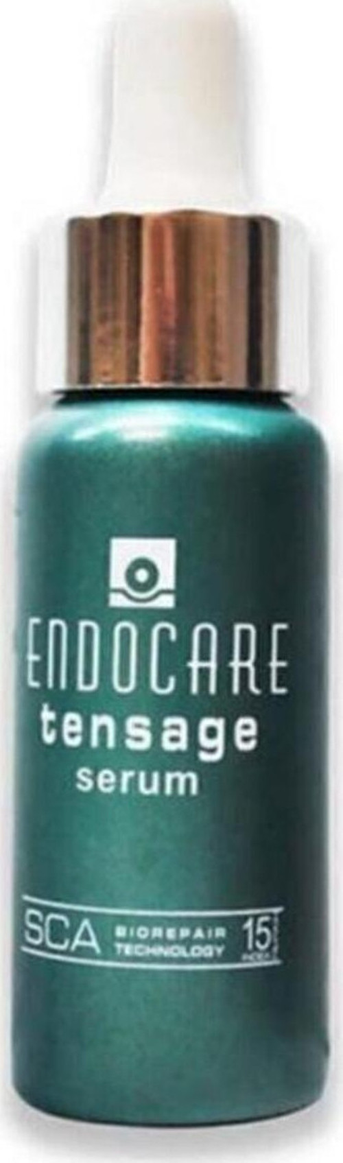 Yaşlanma Karşıtı Serum - Tensage Serum 30 ml 8470001529688