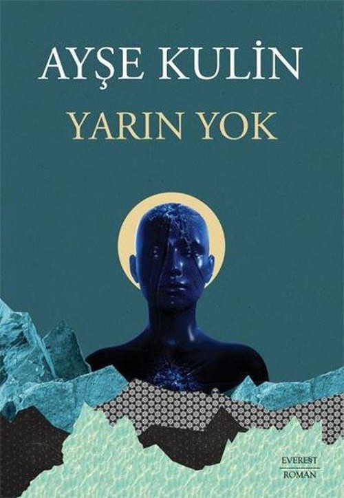 Everest Yayınları Yarın Yok