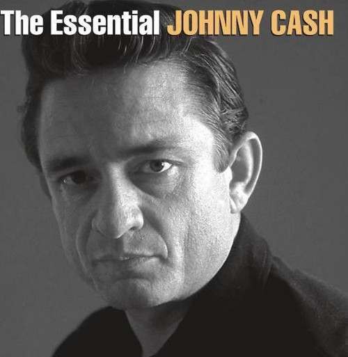 The Essential