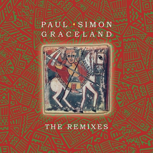Greceland-The Remixes-2LP
