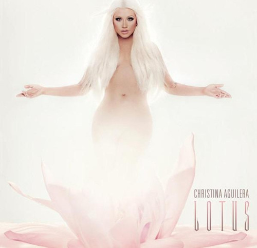 Lotus