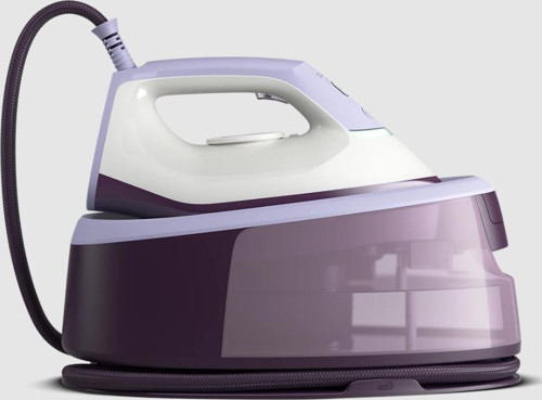 Buhar Kazanlı Ütü 2400 W PSG3000/30