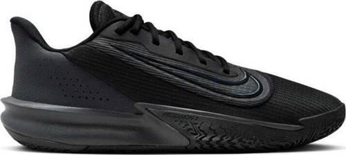 Precision VII FN4322-001 Siyah Erkek Basketbol Ayakkabısı