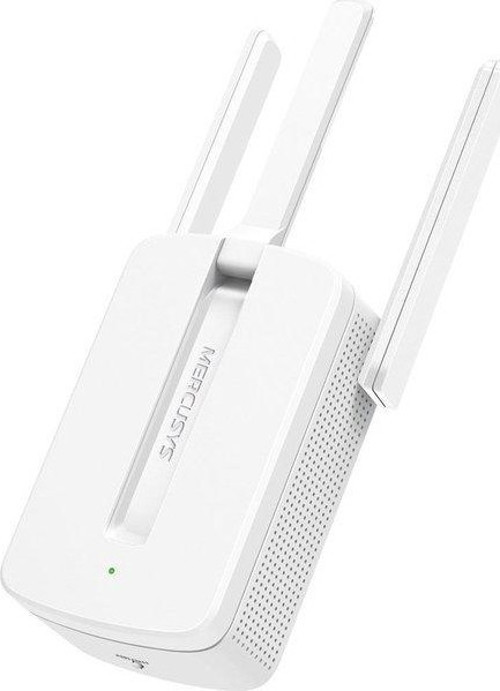 MW300RE 300 Mbps Wifi Güçlendirici