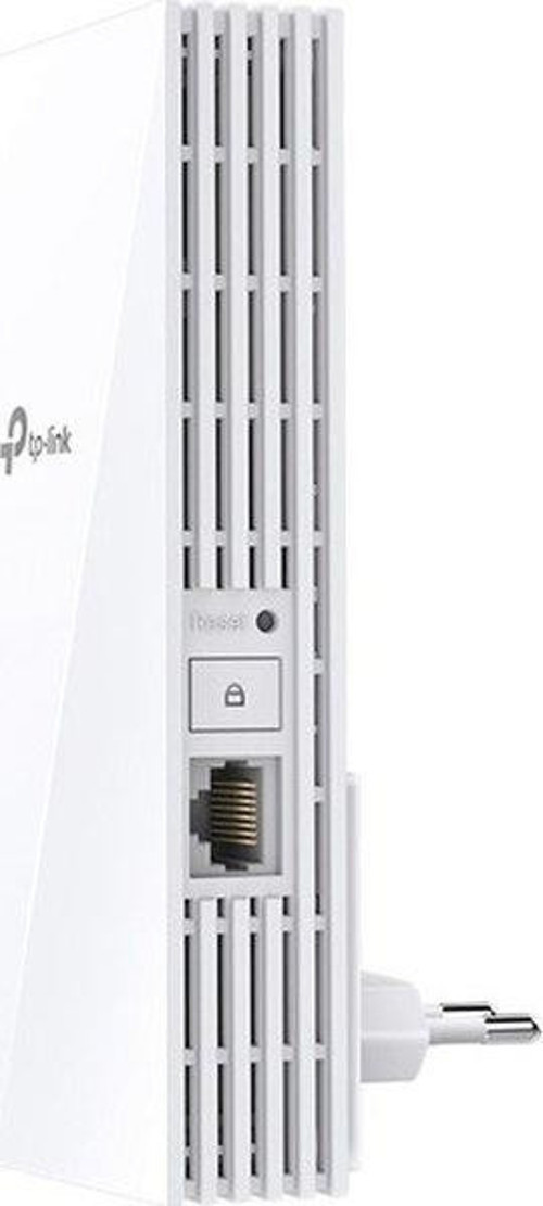 RE700X 3000 Mbps Wifi Güçlendirici