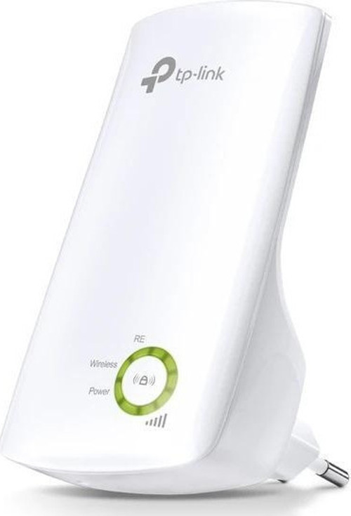 TL-WA854RE 300 Mbps Wifi Güçlendirici