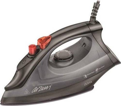 Ar684 Olivya 2400 W Buharlı Ütü